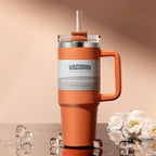 1200ml Big Size Tumbler Bottle – Sleek Design, Maximum Hydration
