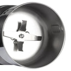 RAF Electric Bean  Lightweight Grinder