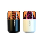 Volcano Mini Air Humidifier Car Mist Spray Maker